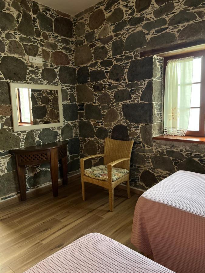 Casa Rural Con Bano Adaptado Y Piscina En Mogán Exteriör bild