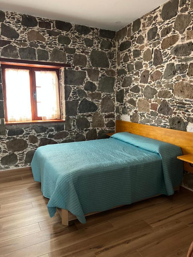 Casa Rural Con Bano Adaptado Y Piscina En Mogán Exteriör bild